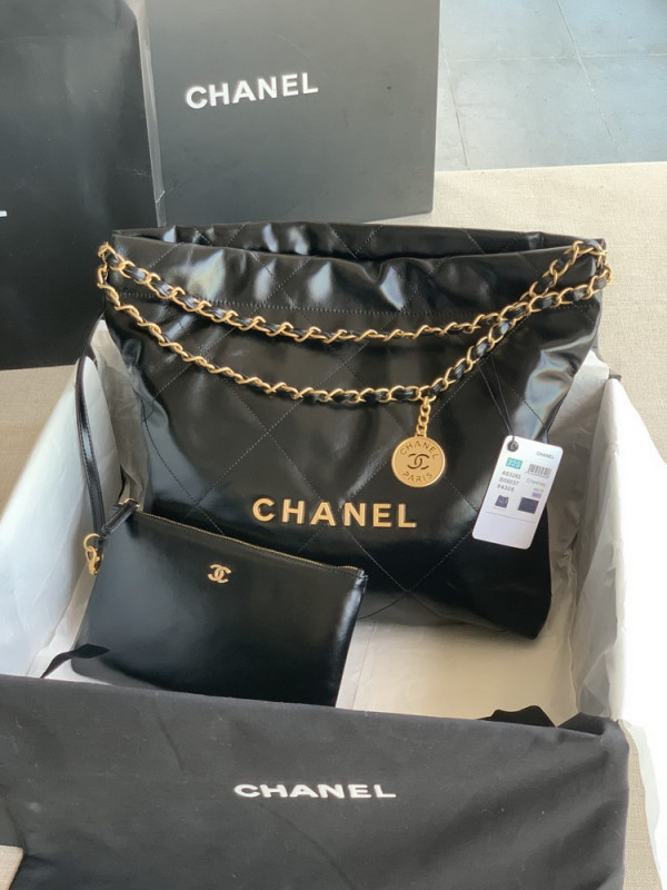 (image for) CL 22 SMALL HANDBAG