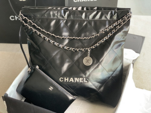 (image for) CL LARGE 22 HANDBAG