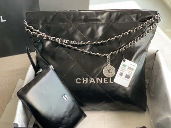 CL 22 HANDBAG (image for) CL 22 HANDBAG