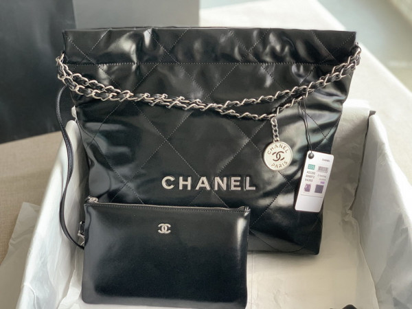 (image for) CL 22 SMALL HANDBAG