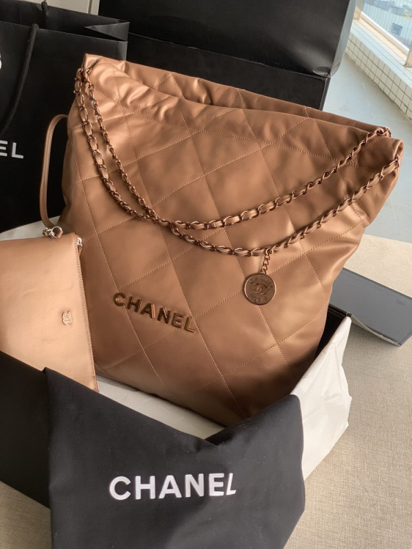 (image for) CL LARGE 22 HANDBAG