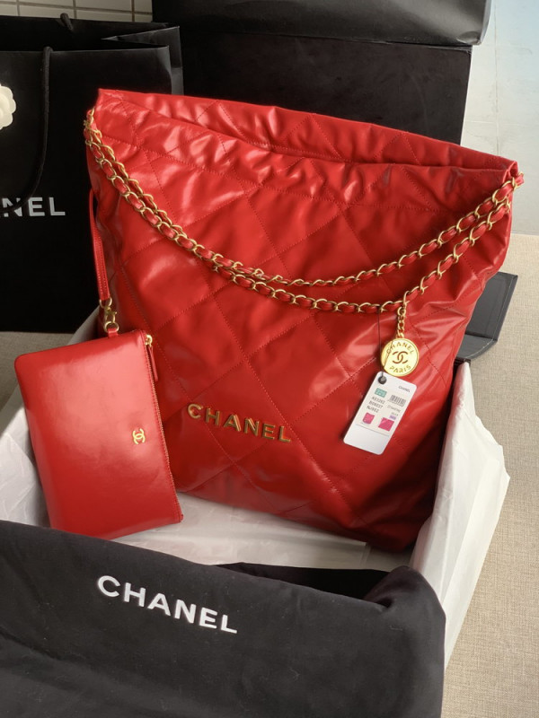(image for) CL LARGE 22 HANDBAG