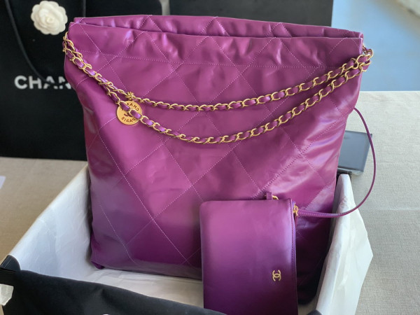 (image for) CL LARGE 22 HANDBAG