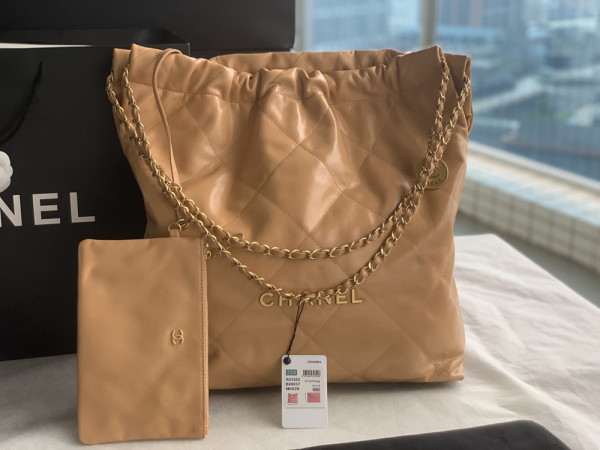 (image for) CL LARGE 22 HANDBAG