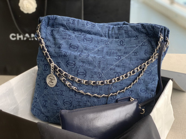 CL 22 HANDBAG (image for) CL 22 HANDBAG
