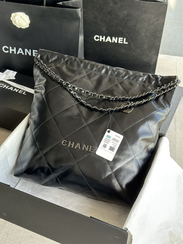 (image for) CL LARGE 22 HANDBAG