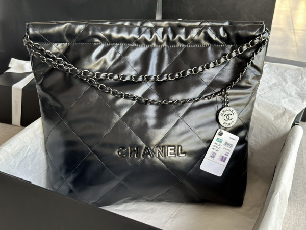 CL 22 HANDBAG (image for) CL 22 HANDBAG