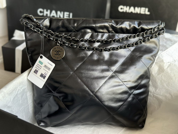 (image for) CL 22 SMALL HANDBAG