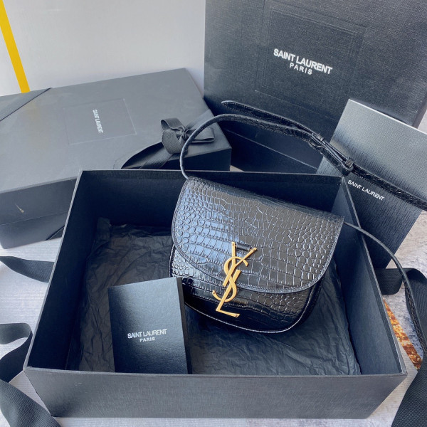 (image for) YSL KAIA SMALL