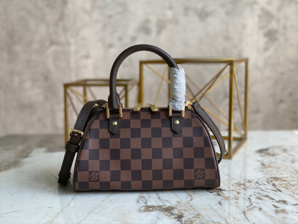 (image for) LOUIS VUITTON VINTAGE BAG