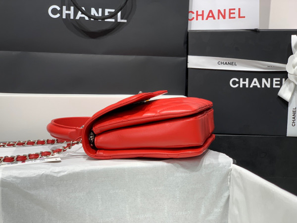 (image for) CL TRENDY BAG