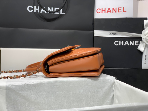 (image for) CL TRENDY BAG