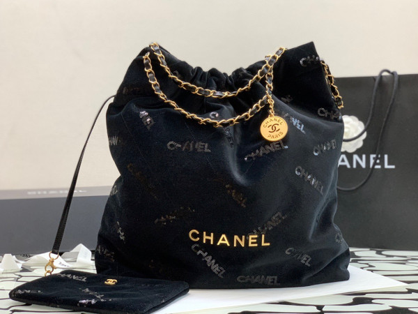 (image for) CL LARGE 22 HANDBAG