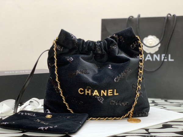 CL 22 HANDBAG (image for) CL 22 HANDBAG