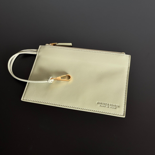 BOTTEGA VENETA ARCO MINI TOTE (image for) BOTTEGA VENETA ARCO MINI TOTE