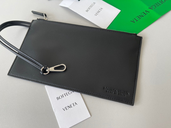 (image for) BOTTEGA VENETA Small Arco Tote Bag
