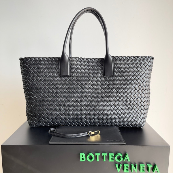 (image for) BOTTEGA VENETA MEDIUM ANDIAMO