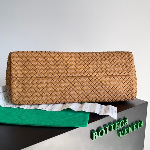 (image for) BOTTEGA VENETA MEDIUM ANDIAMO