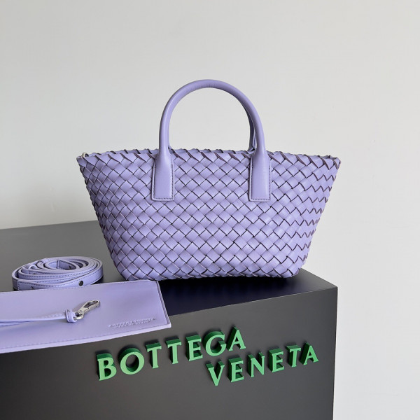BOTTEGA VENETA MINI CABAT [Bottega422] CELINE CHANEL ACCESSORIES LOEWE SHOES LOUIS VUITTON DIRO YSL OTHER BRAND HANDBAGS BALENCIAGA BOTTEGA VENETA GOYARD HERMES BURBERRY VALENTINO GUCCI FENDI MIUMIU CHLOE PRADA BVLGARI SUITCASE NEW ARRIVAL 