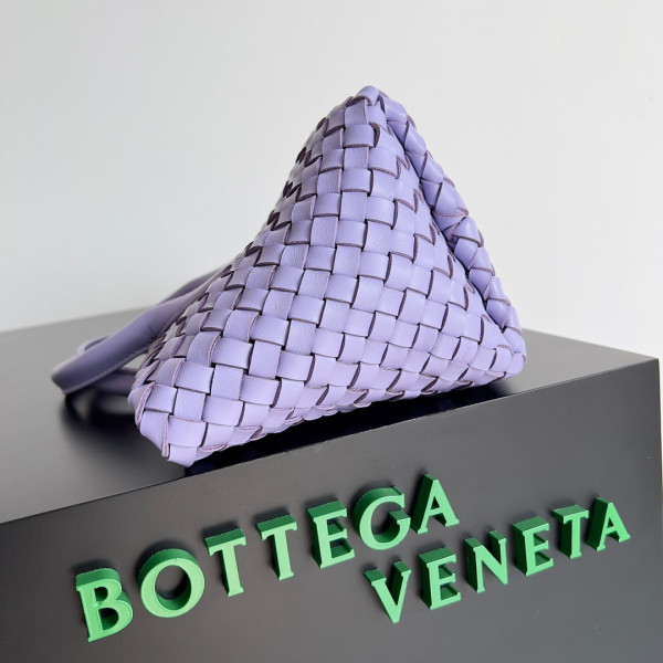 BOTTEGA VENETA MINI CABAT [Bottega422] CELINE CHANEL ACCESSORIES LOEWE SHOES LOUIS VUITTON DIRO YSL OTHER BRAND HANDBAGS BALENCIAGA BOTTEGA VENETA GOYARD HERMES BURBERRY VALENTINO GUCCI FENDI MIUMIU CHLOE PRADA BVLGARI SUITCASE NEW ARRIVAL 