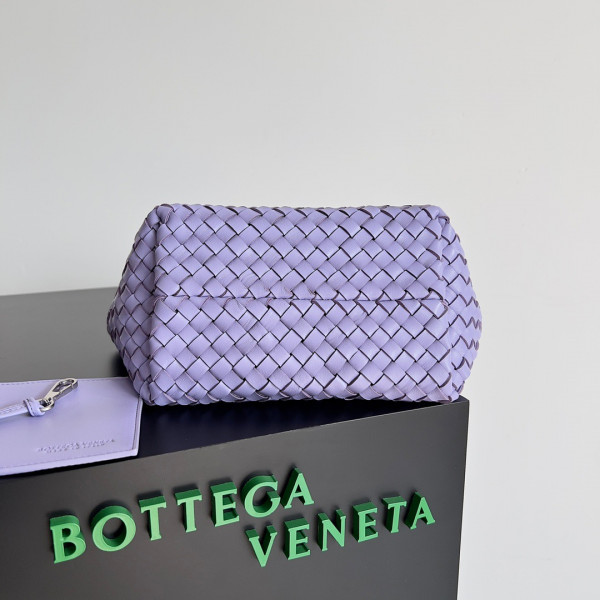 BOTTEGA VENETA MINI CABAT [Bottega422] CELINE CHANEL ACCESSORIES LOEWE SHOES LOUIS VUITTON DIRO YSL OTHER BRAND HANDBAGS BALENCIAGA BOTTEGA VENETA GOYARD HERMES BURBERRY VALENTINO GUCCI FENDI MIUMIU CHLOE PRADA BVLGARI SUITCASE NEW ARRIVAL 