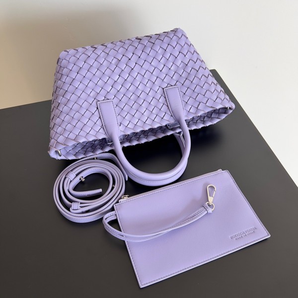 BOTTEGA VENETA MINI CABAT [Bottega422] CELINE CHANEL ACCESSORIES LOEWE SHOES LOUIS VUITTON DIRO YSL OTHER BRAND HANDBAGS BALENCIAGA BOTTEGA VENETA GOYARD HERMES BURBERRY VALENTINO GUCCI FENDI MIUMIU CHLOE PRADA BVLGARI SUITCASE NEW ARRIVAL 