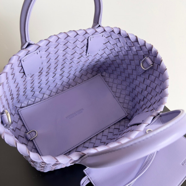 BOTTEGA VENETA MINI CABAT [Bottega422] CELINE CHANEL ACCESSORIES LOEWE SHOES LOUIS VUITTON DIRO YSL OTHER BRAND HANDBAGS BALENCIAGA BOTTEGA VENETA GOYARD HERMES BURBERRY VALENTINO GUCCI FENDI MIUMIU CHLOE PRADA BVLGARI SUITCASE NEW ARRIVAL 
