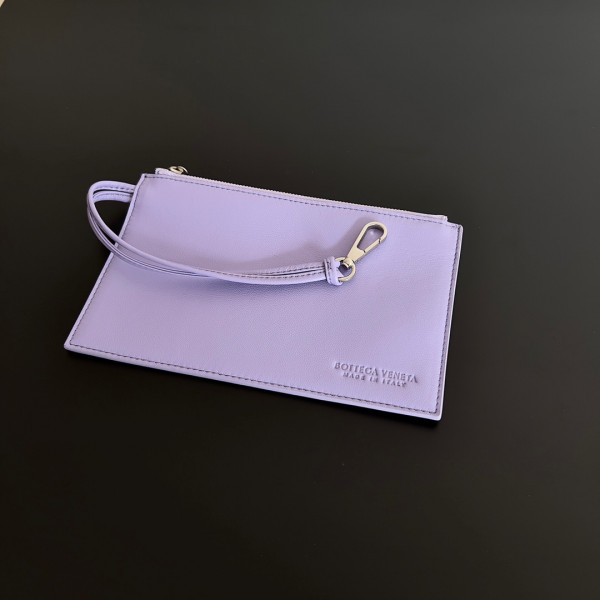 BOTTEGA VENETA MINI CABAT [Bottega422] CELINE CHANEL ACCESSORIES LOEWE SHOES LOUIS VUITTON DIRO YSL OTHER BRAND HANDBAGS BALENCIAGA BOTTEGA VENETA GOYARD HERMES BURBERRY VALENTINO GUCCI FENDI MIUMIU CHLOE PRADA BVLGARI SUITCASE NEW ARRIVAL 