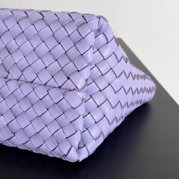BOTTEGA VENETA MINI CABAT [Bottega422] CELINE CHANEL ACCESSORIES LOEWE SHOES LOUIS VUITTON DIRO YSL OTHER BRAND HANDBAGS BALENCIAGA BOTTEGA VENETA GOYARD HERMES BURBERRY VALENTINO GUCCI FENDI MIUMIU CHLOE PRADA BVLGARI SUITCASE NEW ARRIVAL 
