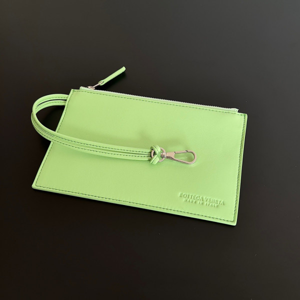 BOTTEGA VENETA MINI CABAT [Bottega420] CELINE CHANEL ACCESSORIES LOEWE SHOES LOUIS VUITTON DIRO YSL OTHER BRAND HANDBAGS BALENCIAGA BOTTEGA VENETA GOYARD HERMES BURBERRY VALENTINO GUCCI FENDI MIUMIU CHLOE PRADA BVLGARI SUITCASE NEW ARRIVAL 