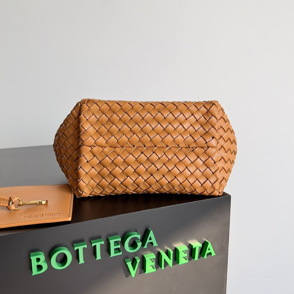 BOTTEGA VENETA MINI CABAT [Bottega418] CELINE CHANEL ACCESSORIES LOEWE SHOES LOUIS VUITTON DIRO YSL OTHER BRAND HANDBAGS BALENCIAGA BOTTEGA VENETA GOYARD HERMES BURBERRY VALENTINO GUCCI FENDI MIUMIU CHLOE PRADA BVLGARI SUITCASE NEW ARRIVAL 