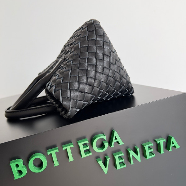 BOTTEGA VENETA MINI CABAT [Bottega417] CELINE CHANEL ACCESSORIES LOEWE SHOES LOUIS VUITTON DIRO YSL OTHER BRAND HANDBAGS BALENCIAGA BOTTEGA VENETA GOYARD HERMES BURBERRY VALENTINO GUCCI FENDI MIUMIU CHLOE PRADA BVLGARI SUITCASE NEW ARRIVAL 
