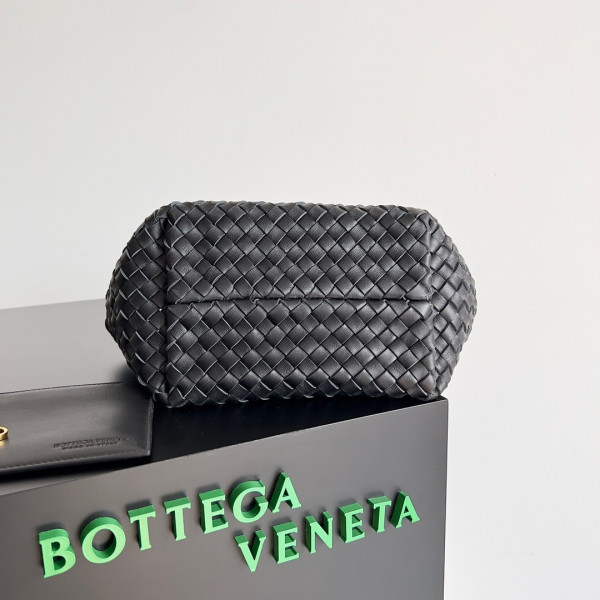 BOTTEGA VENETA MINI CABAT [Bottega417] CELINE CHANEL ACCESSORIES LOEWE SHOES LOUIS VUITTON DIRO YSL OTHER BRAND HANDBAGS BALENCIAGA BOTTEGA VENETA GOYARD HERMES BURBERRY VALENTINO GUCCI FENDI MIUMIU CHLOE PRADA BVLGARI SUITCASE NEW ARRIVAL 
