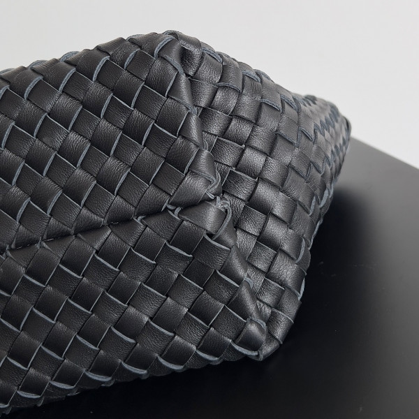 BOTTEGA VENETA MINI CABAT [Bottega417] CELINE CHANEL ACCESSORIES LOEWE SHOES LOUIS VUITTON DIRO YSL OTHER BRAND HANDBAGS BALENCIAGA BOTTEGA VENETA GOYARD HERMES BURBERRY VALENTINO GUCCI FENDI MIUMIU CHLOE PRADA BVLGARI SUITCASE NEW ARRIVAL 