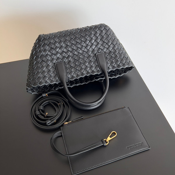 BOTTEGA VENETA MINI CABAT [Bottega417] CELINE CHANEL ACCESSORIES LOEWE SHOES LOUIS VUITTON DIRO YSL OTHER BRAND HANDBAGS BALENCIAGA BOTTEGA VENETA GOYARD HERMES BURBERRY VALENTINO GUCCI FENDI MIUMIU CHLOE PRADA BVLGARI SUITCASE NEW ARRIVAL 