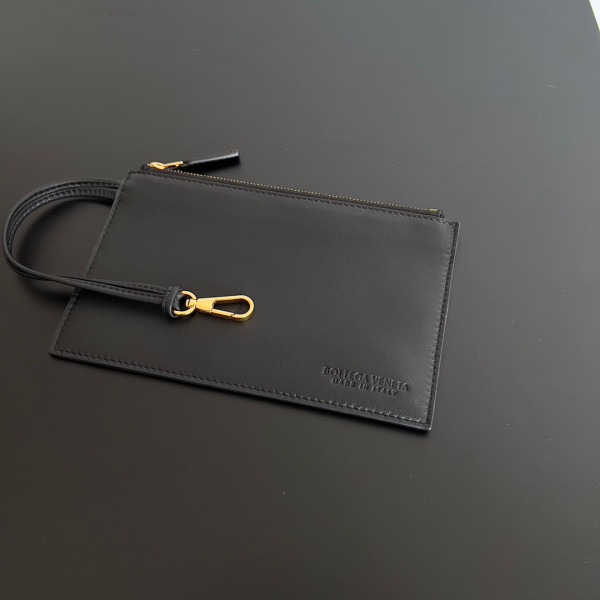 BOTTEGA VENETA MINI CABAT [Bottega417] CELINE CHANEL ACCESSORIES LOEWE SHOES LOUIS VUITTON DIRO YSL OTHER BRAND HANDBAGS BALENCIAGA BOTTEGA VENETA GOYARD HERMES BURBERRY VALENTINO GUCCI FENDI MIUMIU CHLOE PRADA BVLGARI SUITCASE NEW ARRIVAL 