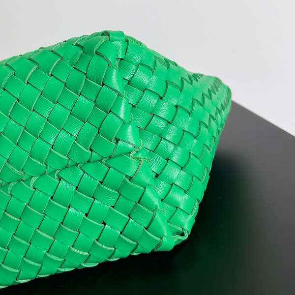 BOTTEGA VENETA MINI CABAT [Bottega419] CELINE CHANEL ACCESSORIES LOEWE SHOES LOUIS VUITTON DIRO YSL OTHER BRAND HANDBAGS BALENCIAGA BOTTEGA VENETA GOYARD HERMES BURBERRY VALENTINO GUCCI FENDI MIUMIU CHLOE PRADA BVLGARI SUITCASE NEW ARRIVAL 