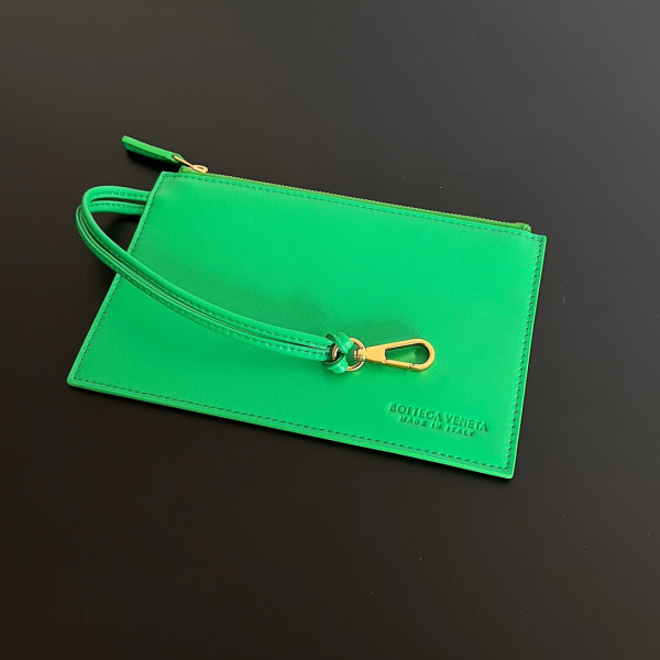 BOTTEGA VENETA MINI CABAT [Bottega419] CELINE CHANEL ACCESSORIES LOEWE SHOES LOUIS VUITTON DIRO YSL OTHER BRAND HANDBAGS BALENCIAGA BOTTEGA VENETA GOYARD HERMES BURBERRY VALENTINO GUCCI FENDI MIUMIU CHLOE PRADA BVLGARI SUITCASE NEW ARRIVAL 