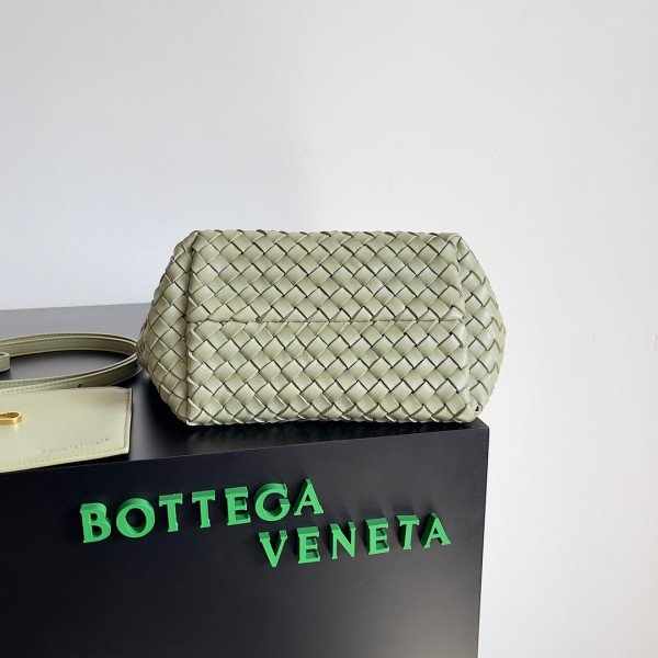 BOTTEGA VENETA MINI CABAT [Bottega416] CELINE CHANEL ACCESSORIES LOEWE SHOES LOUIS VUITTON DIRO YSL OTHER BRAND HANDBAGS BALENCIAGA BOTTEGA VENETA GOYARD HERMES BURBERRY VALENTINO GUCCI FENDI MIUMIU CHLOE PRADA BVLGARI SUITCASE NEW ARRIVAL 