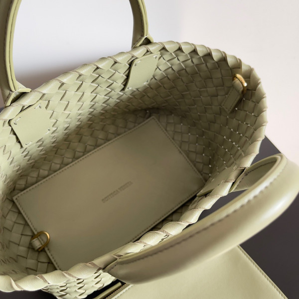 BOTTEGA VENETA MINI CABAT [Bottega416] CELINE CHANEL ACCESSORIES LOEWE SHOES LOUIS VUITTON DIRO YSL OTHER BRAND HANDBAGS BALENCIAGA BOTTEGA VENETA GOYARD HERMES BURBERRY VALENTINO GUCCI FENDI MIUMIU CHLOE PRADA BVLGARI SUITCASE NEW ARRIVAL 