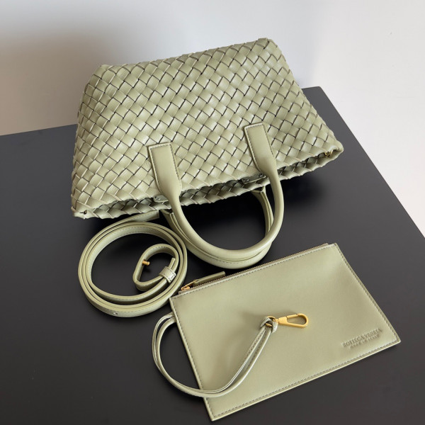 BOTTEGA VENETA MINI CABAT [Bottega416] CELINE CHANEL ACCESSORIES LOEWE SHOES LOUIS VUITTON DIRO YSL OTHER BRAND HANDBAGS BALENCIAGA BOTTEGA VENETA GOYARD HERMES BURBERRY VALENTINO GUCCI FENDI MIUMIU CHLOE PRADA BVLGARI SUITCASE NEW ARRIVAL 