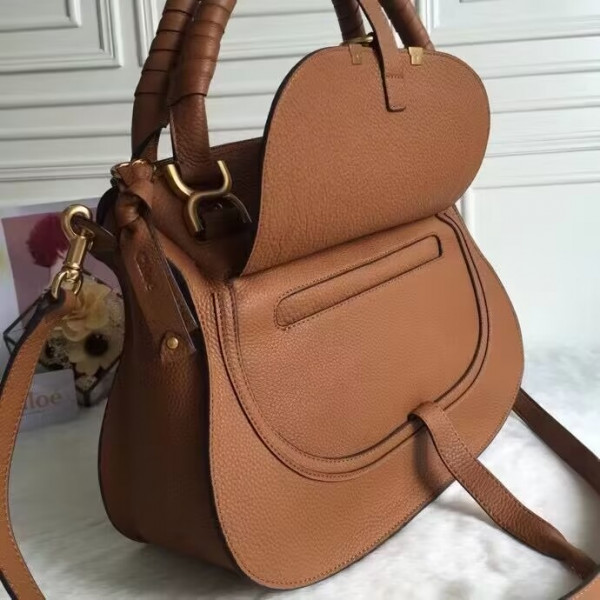 CHLO? MARCIE [Chloe222] CELINE CHANEL ACCESSORIES LOEWE SHOES LOUIS VUITTON DIRO YSL OTHER BRAND HANDBAGS BALENCIAGA BOTTEGA VENETA GOYARD HERMES BURBERRY VALENTINO GUCCI FENDI MIUMIU CHLOE PRADA BVLGARI SUITCASE NEW ARRIVAL 