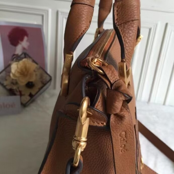 CHLO? MARCIE [Chloe222] CELINE CHANEL ACCESSORIES LOEWE SHOES LOUIS VUITTON DIRO YSL OTHER BRAND HANDBAGS BALENCIAGA BOTTEGA VENETA GOYARD HERMES BURBERRY VALENTINO GUCCI FENDI MIUMIU CHLOE PRADA BVLGARI SUITCASE NEW ARRIVAL 