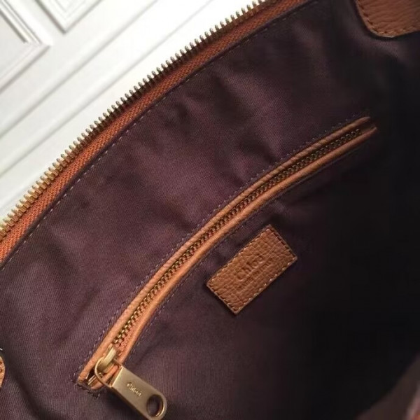 CHLO? MARCIE [Chloe222] CELINE CHANEL ACCESSORIES LOEWE SHOES LOUIS VUITTON DIRO YSL OTHER BRAND HANDBAGS BALENCIAGA BOTTEGA VENETA GOYARD HERMES BURBERRY VALENTINO GUCCI FENDI MIUMIU CHLOE PRADA BVLGARI SUITCASE NEW ARRIVAL 
