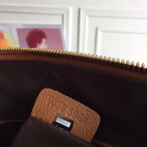 CHLO? MARCIE [Chloe222] CELINE CHANEL ACCESSORIES LOEWE SHOES LOUIS VUITTON DIRO YSL OTHER BRAND HANDBAGS BALENCIAGA BOTTEGA VENETA GOYARD HERMES BURBERRY VALENTINO GUCCI FENDI MIUMIU CHLOE PRADA BVLGARI SUITCASE NEW ARRIVAL 