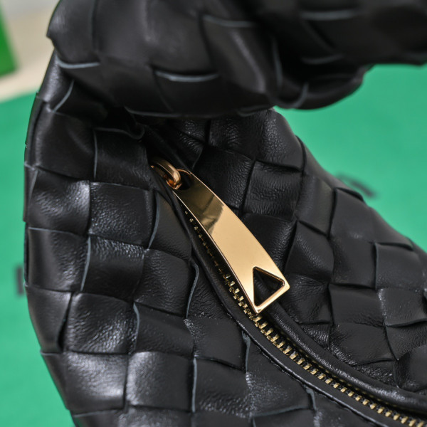 BOTTEGA VENETA MINI JODIE [Bottega411] CELINE CHANEL ACCESSORIES LOEWE SHOES LOUIS VUITTON DIRO YSL OTHER BRAND HANDBAGS BALENCIAGA BOTTEGA VENETA GOYARD HERMES BURBERRY VALENTINO GUCCI FENDI MIUMIU CHLOE PRADA BVLGARI SUITCASE NEW ARRIVAL 