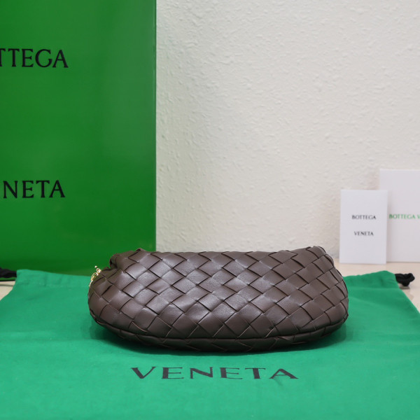 BOTTEGA VENETA MINI JODIE [Bottega405] CELINE CHANEL ACCESSORIES LOEWE SHOES LOUIS VUITTON DIRO YSL OTHER BRAND HANDBAGS BALENCIAGA BOTTEGA VENETA GOYARD HERMES BURBERRY VALENTINO GUCCI FENDI MIUMIU CHLOE PRADA BVLGARI SUITCASE NEW ARRIVAL 