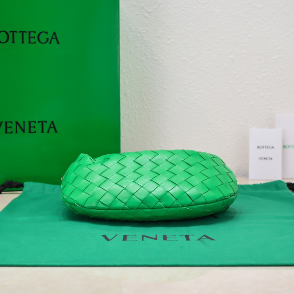 BOTTEGA VENETA MINI JODIE [Bottega404] CELINE CHANEL ACCESSORIES LOEWE SHOES LOUIS VUITTON DIRO YSL OTHER BRAND HANDBAGS BALENCIAGA BOTTEGA VENETA GOYARD HERMES BURBERRY VALENTINO GUCCI FENDI MIUMIU CHLOE PRADA BVLGARI SUITCASE NEW ARRIVAL 