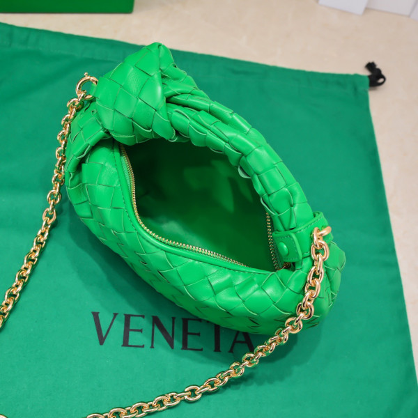 BOTTEGA VENETA MINI JODIE [Bottega404] CELINE CHANEL ACCESSORIES LOEWE SHOES LOUIS VUITTON DIRO YSL OTHER BRAND HANDBAGS BALENCIAGA BOTTEGA VENETA GOYARD HERMES BURBERRY VALENTINO GUCCI FENDI MIUMIU CHLOE PRADA BVLGARI SUITCASE NEW ARRIVAL 