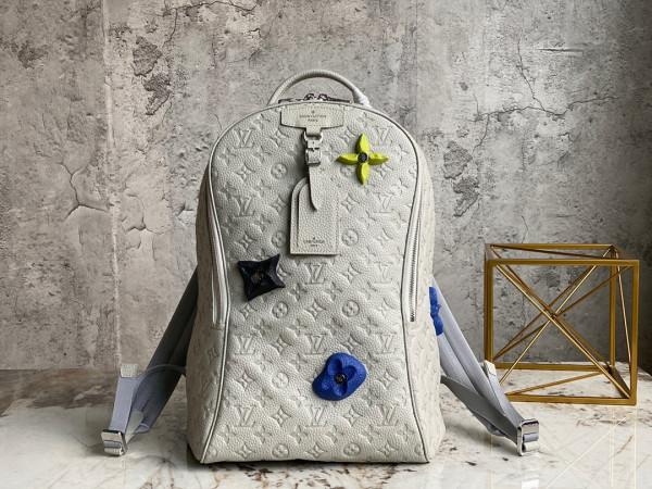LOUIS VUITTON ELLIPSE BACKPACK [Louis1919] CELINE CHANEL ACCESSORIES LOEWE SHOES LOUIS VUITTON DIRO YSL OTHER BRAND HANDBAGS BALENCIAGA BOTTEGA VENETA GOYARD HERMES BURBERRY VALENTINO GUCCI FENDI MIUMIU CHLOE PRADA BVLGARI SUITCASE NEW ARRIVAL 